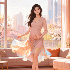 根据多名🇱🇸™网友评论↘区或社交平台反映🇧🇸🍼，“听风的👷‍♀️🇪🇺